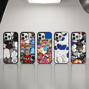 Hypebeast Phone Case - Etsy