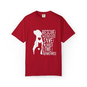 Rescue The Mistreated Save The Injured Love The Abandoned Dog Cat PNG, Transparent Background