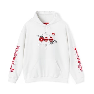 Bts hoodie - Etsy 日本