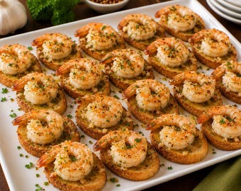 Stuzzichini che conquisteranno tutti: 35 ricette di antipasti