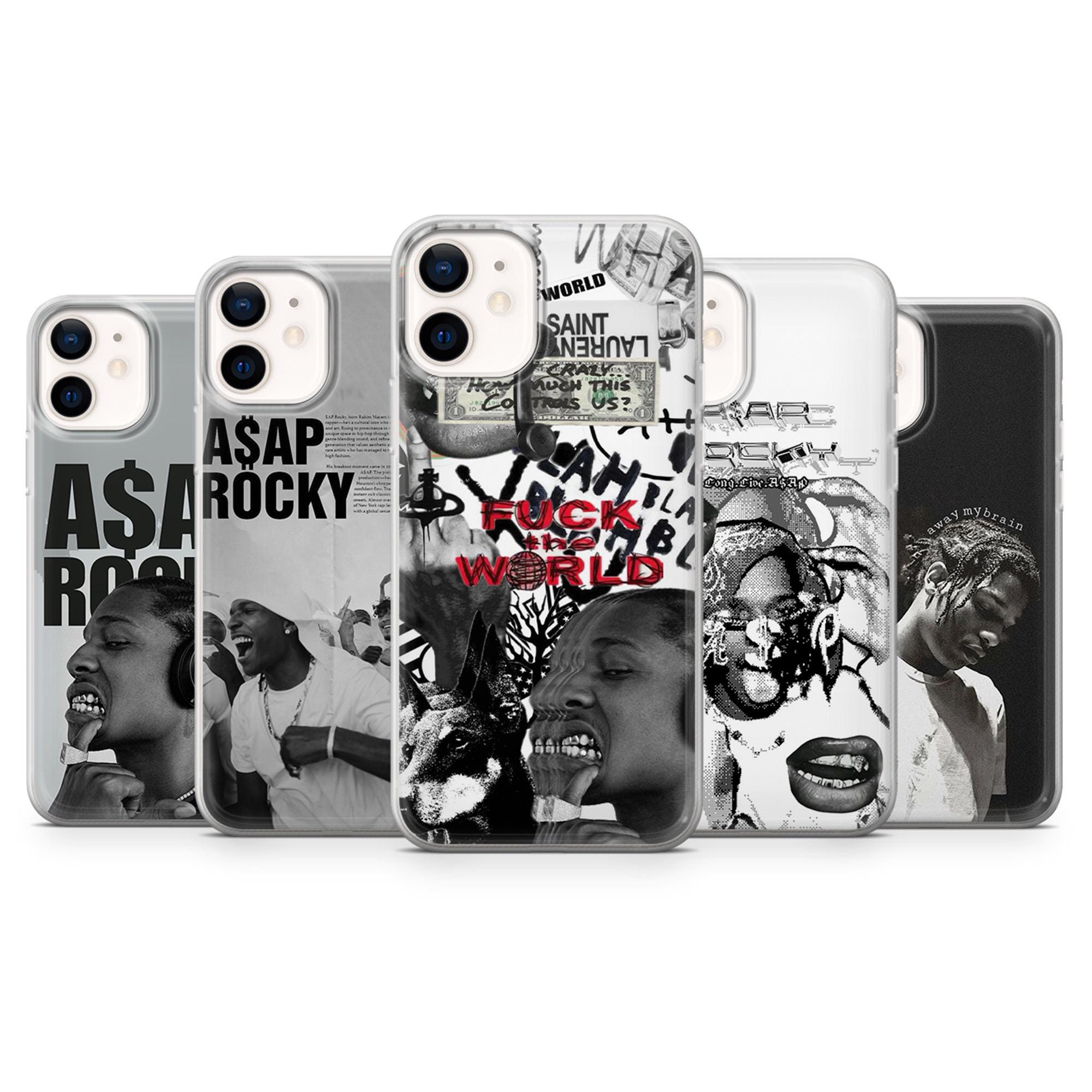 Asap rocky flag - Etsy 日本