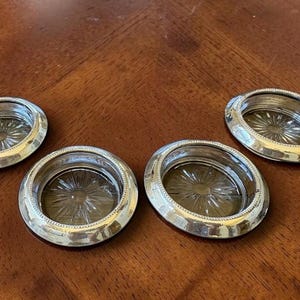 Frank M. Whiting Silver - Etsy