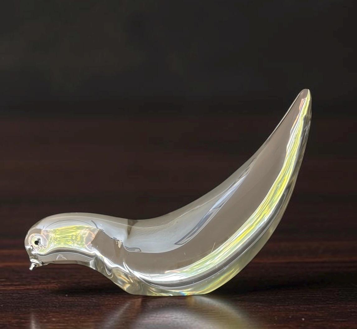 Barbini Murano - Etsy