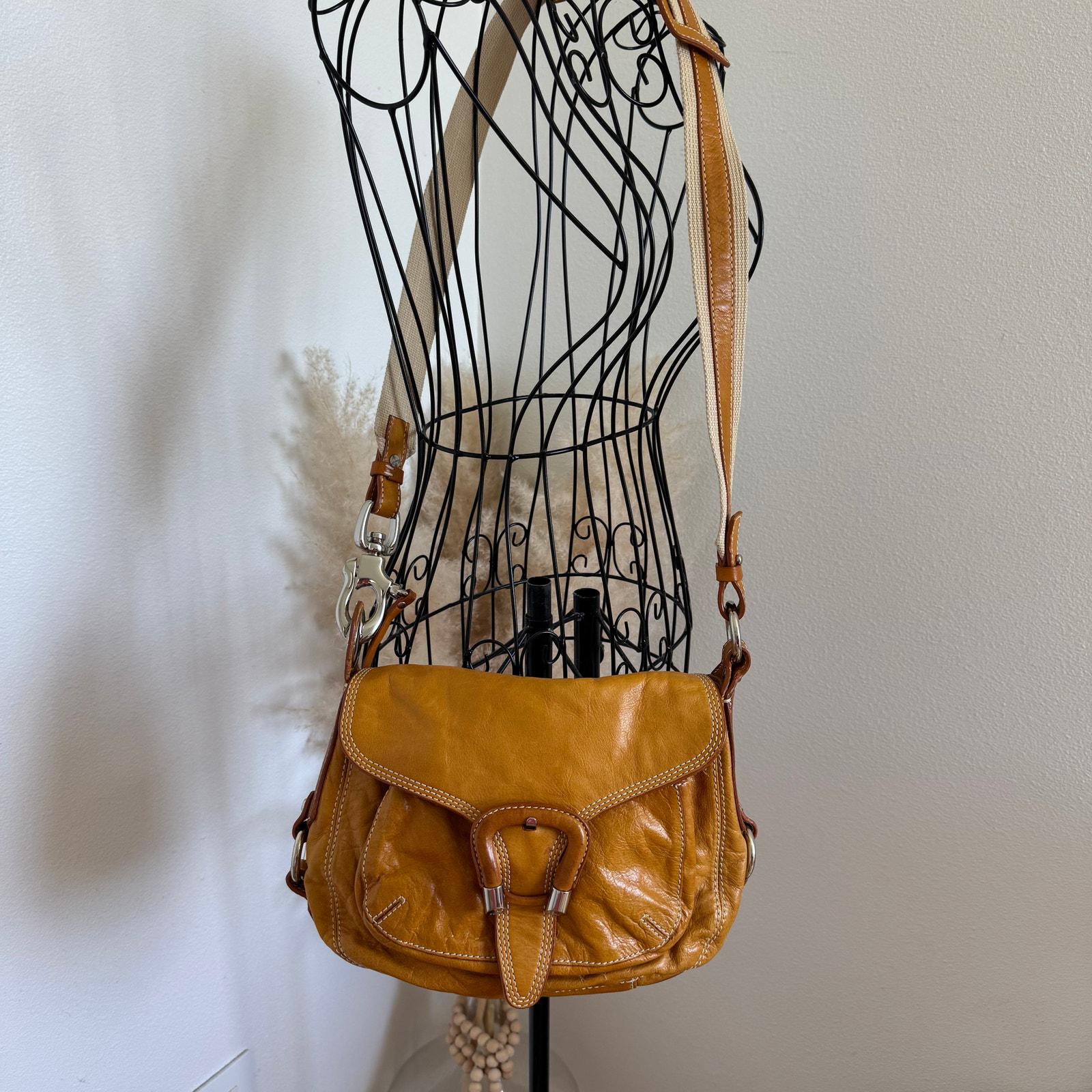 Francesco Biasia Handbags - Etsy