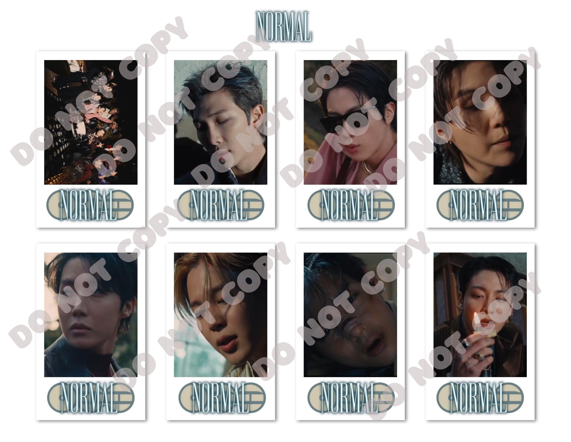 BTS ペンミ ミニフォト il_fullxfull.8350108369_bi5m.jpg