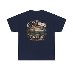 CABIN CREEK