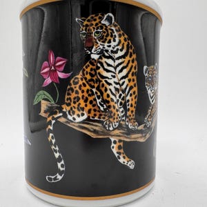 Lynn Chase Porcelain - Etsy