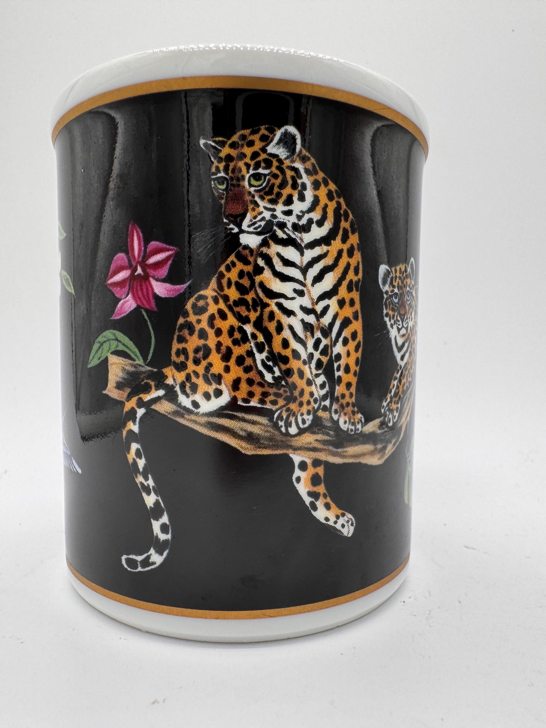 Lynn Chase Porcelain - Etsy