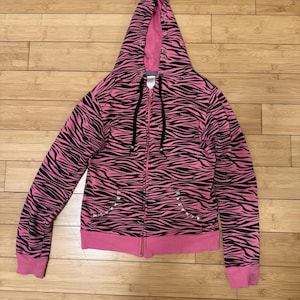 abbey dawn pink leopard dress Discovering Abbey Dawn's Iconic 2000s Dress