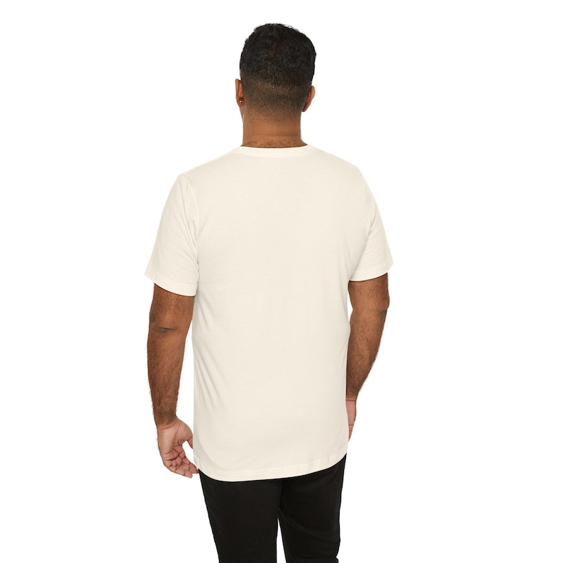 Freedom Isn't Free American Flag T-Shirt | Protect Serve Defend Tee image 8