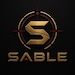 SABLE