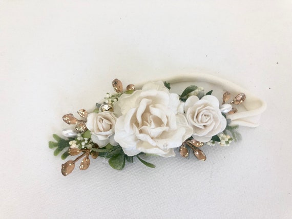 etsy baby flower crown