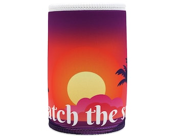 Stubby-Kühler