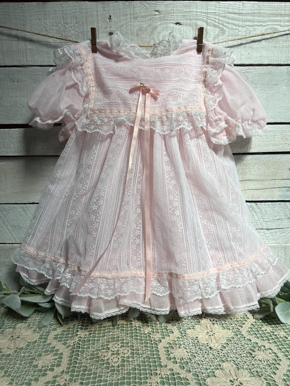 3t lace dress discount
