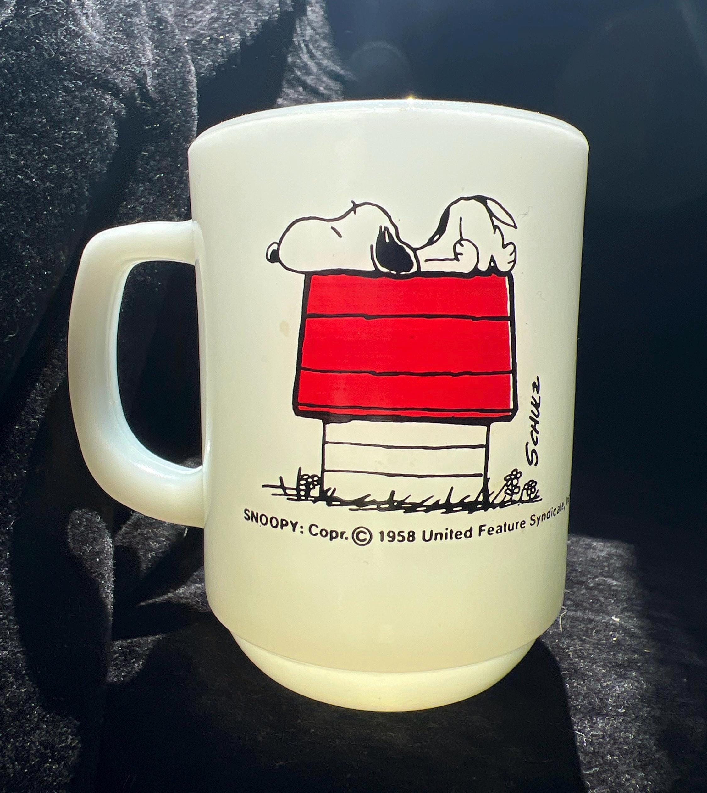4 cup french press coffee Bodum Chambord French Press Coffee Maker Size: 4 Cups
