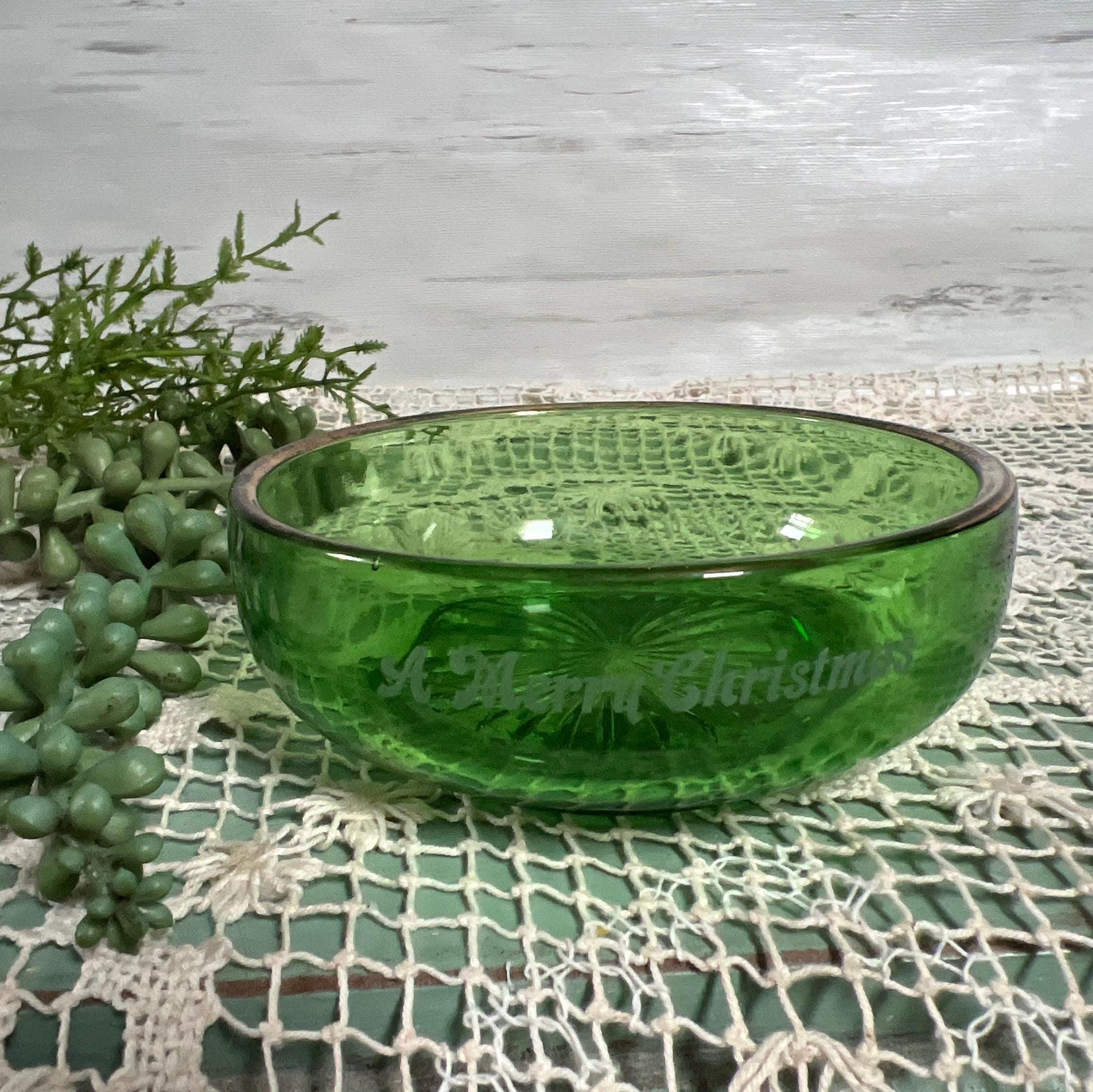 Vintage607 - Etsy