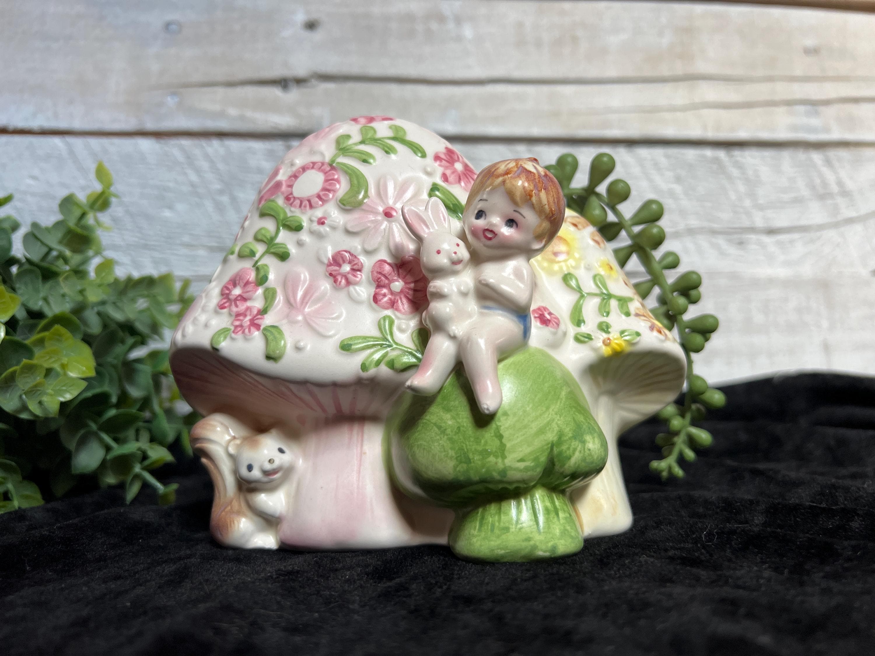 Vintage Napco Planter - Etsy - Page 9