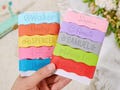 Personalized Silicone Bottle Bands For Baby,Ideal Birthday Gift For Kids,Engraved Baby Bottles Cup Labels For Her,Custom Bottles Tag For Him