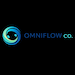 Omniflow