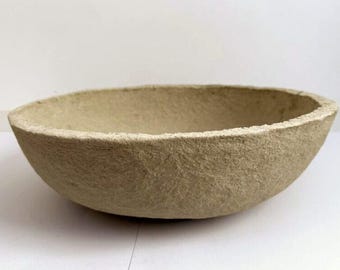 Lit pour chat - Beige sable