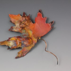 FALL DECOR:Maple leaf,wall decor,metal sculpture,metal art,wall art,home decor,Metal Wall Art, Metal Wall Decor,Metal wall art,leaf wall art