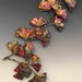 see more listings in the METAL COPPER LEAF section