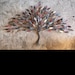Avatar belonging to POFFMETALSCULPTURES