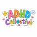 ADHDAutismCollective store logo
