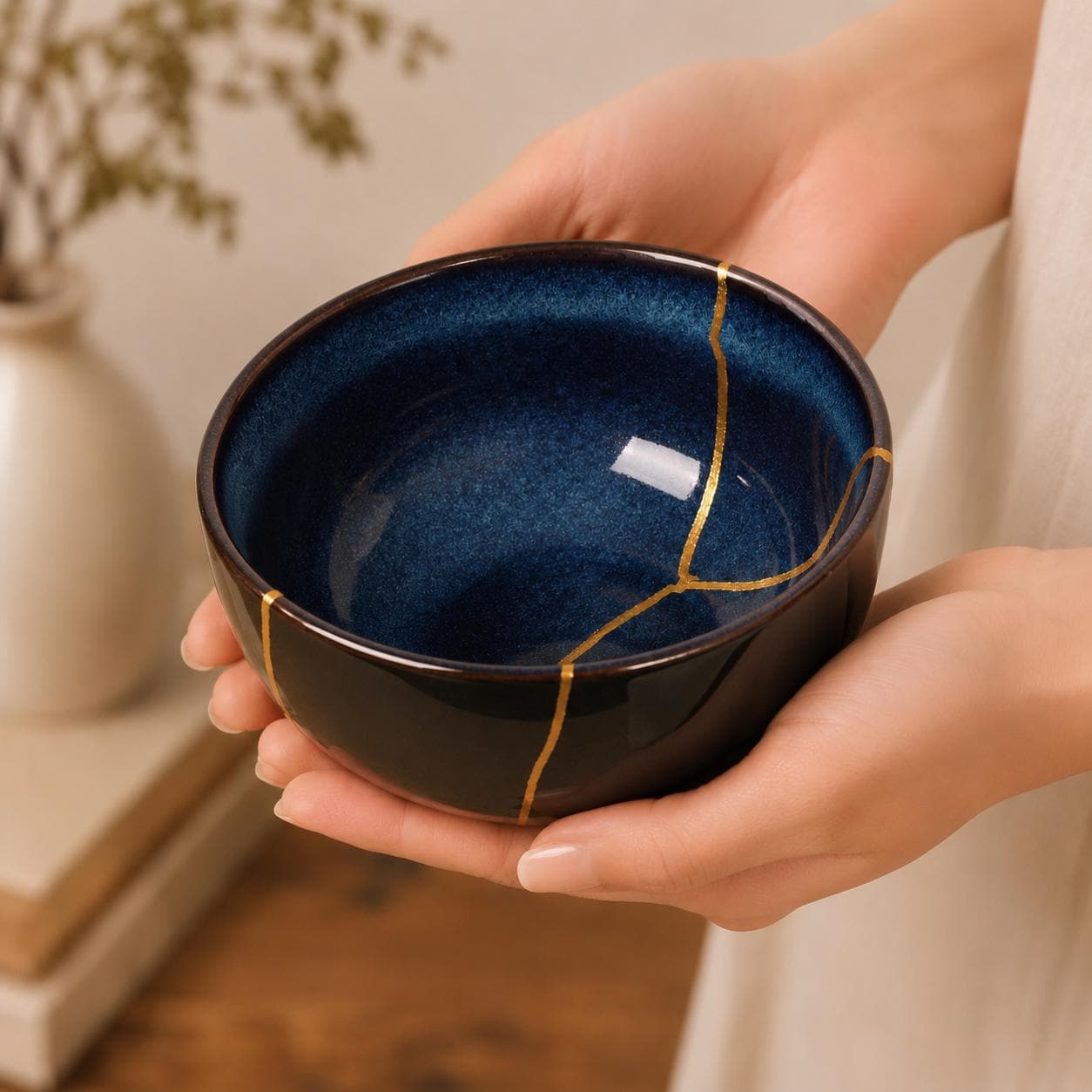 Gold china japan - Etsy 日本