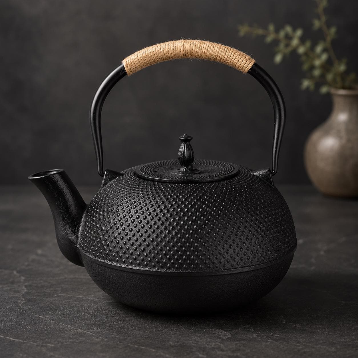 Japanese Electric Kettle - Etsy