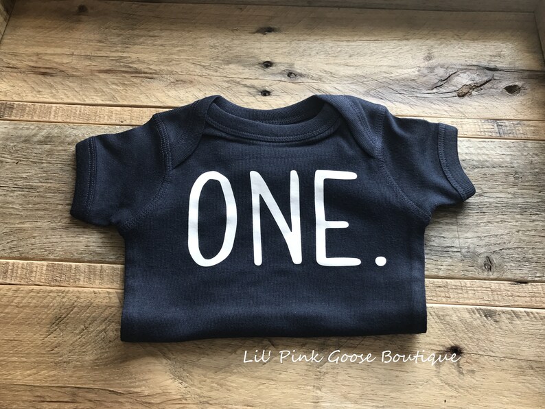 One onesie boy baby boy BOY CAKE SMASH Shirt Cake Smash Boy Cake Smash Outfit Boy Navy 1st Birthday Shirt Cake Smash shirt boy