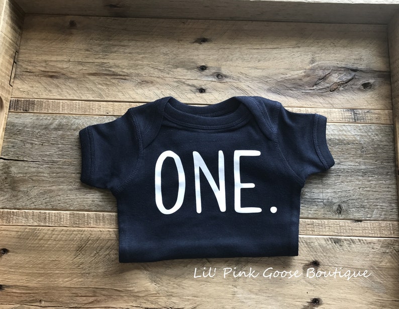 One onesie boy baby boy BOY CAKE SMASH Shirt Cake Smash Boy Cake Smash Outfit Boy Navy 1st Birthday Shirt Cake Smash shirt boy