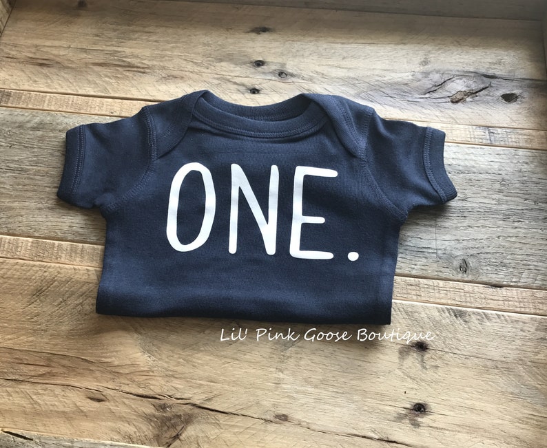One onesie boy baby boy BOY CAKE SMASH Shirt Cake Smash Boy Cake Smash Outfit Boy Navy 1st Birthday Shirt Cake Smash shirt boy