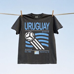 2006 Fifa World Cup - Etsy