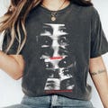 Obsession Movie 2026 Vintage Comfort Colors Shirt, Horror Film Graphic Tee, Gothic Thriller Fan Gift product logo