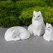 see more listings in the Animal figurines section