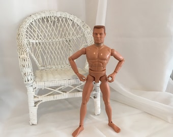 gi joe nude