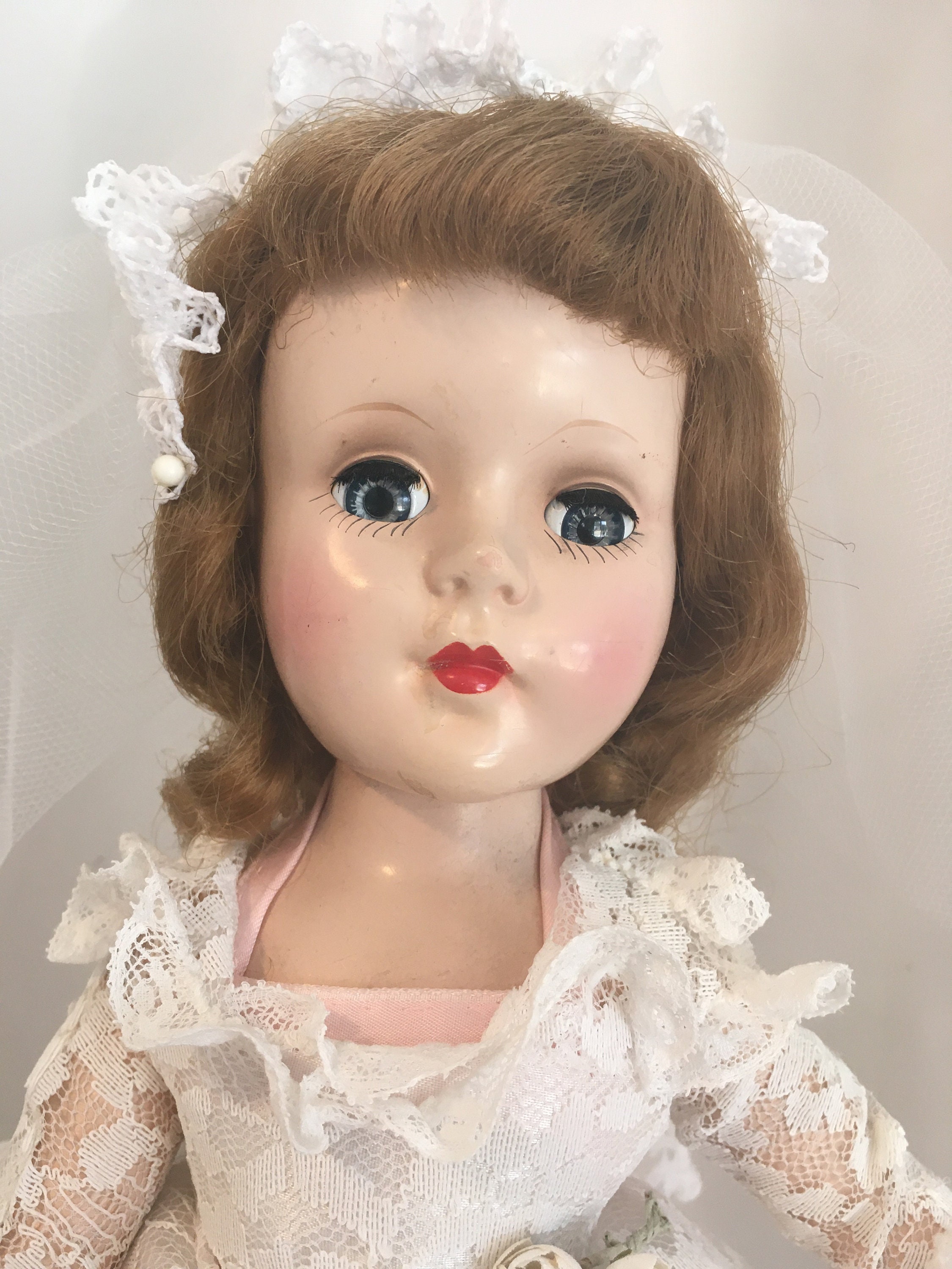 日本製】 Portrait Scarlett 10 Inch Alexander Collector Doll ドール 人形 フィギュア 