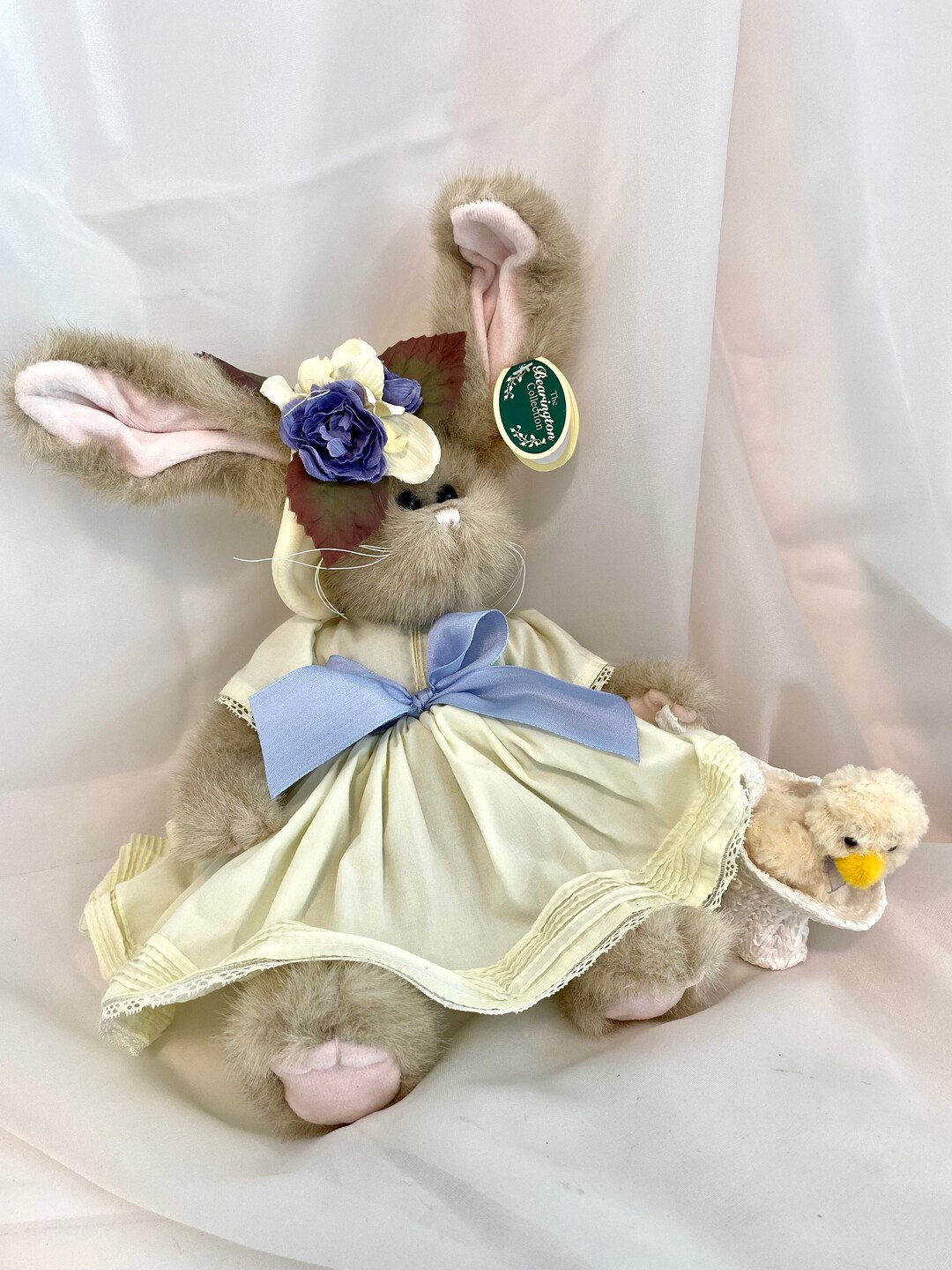 The bearington hotsell collection value