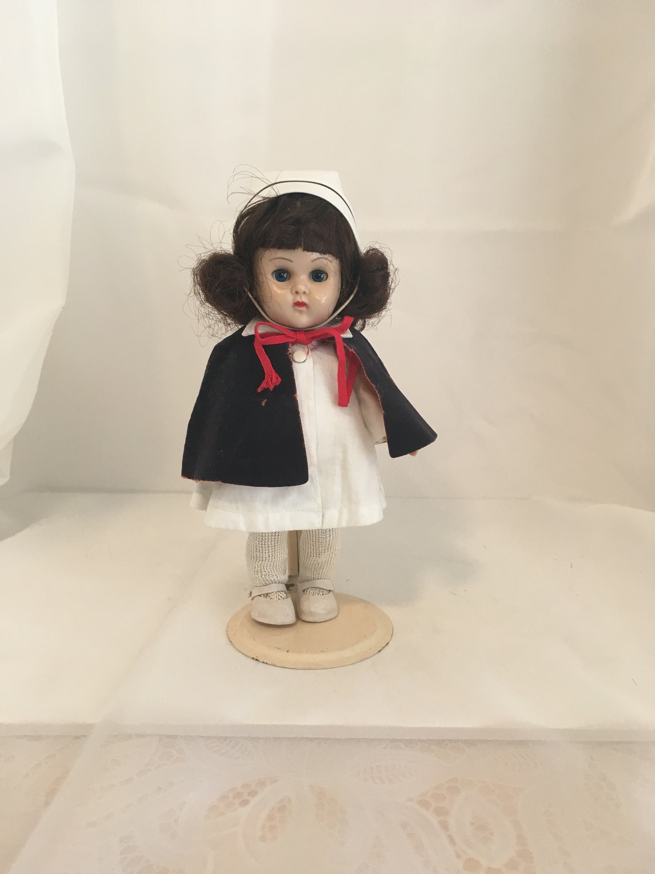 Ginny Baby Vogue - Etsy