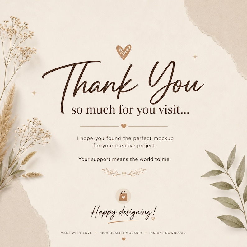 Pacote de Papel Digital Rosa Gótica, Mais de 50 Padrões Florais Escuros Sem Costura, Papel Vintage Vitoriano para Scrapbook, Fundos Góticos para Diário de Arte em PNG imagem 5