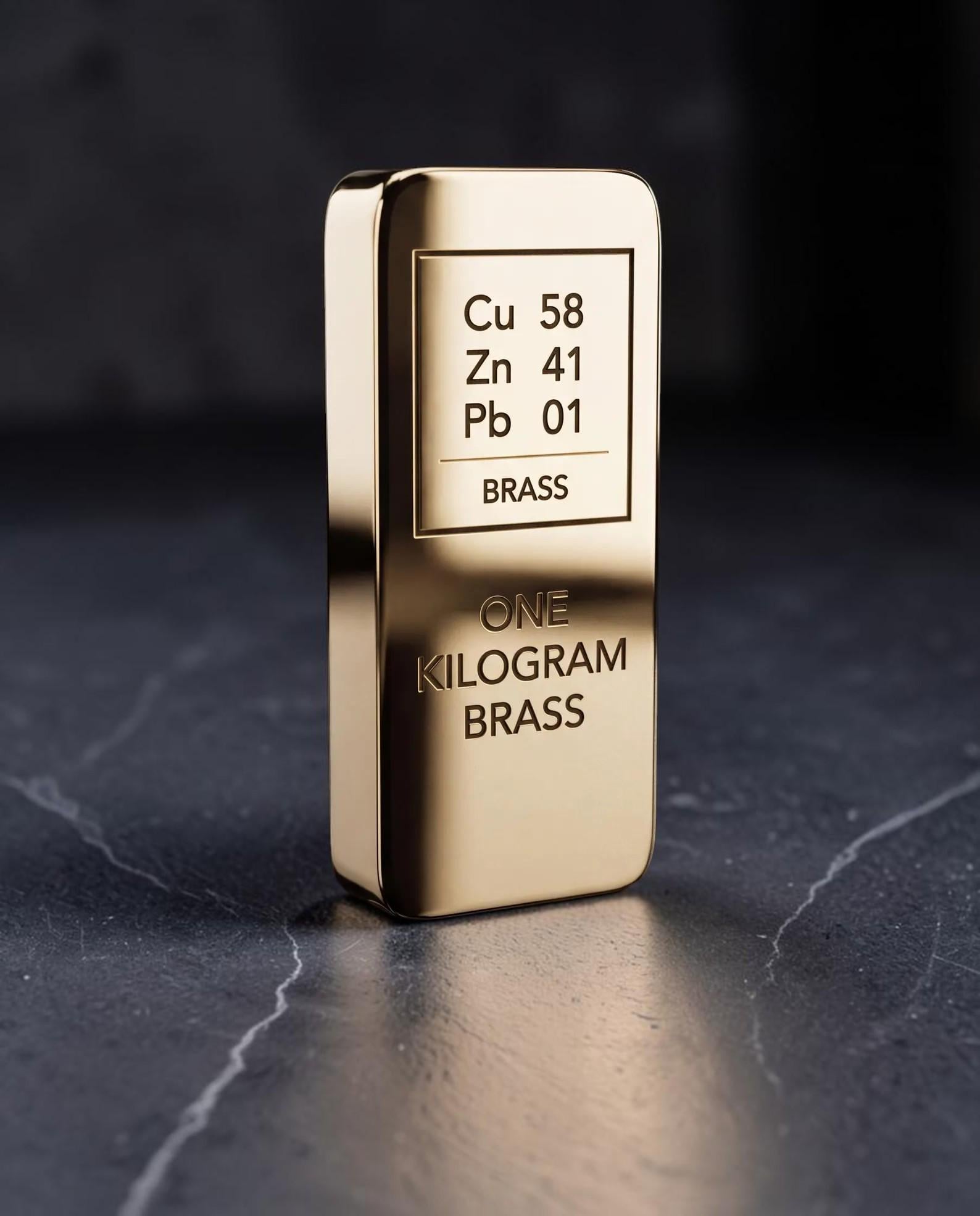 Beskar ingot - Etsy 日本