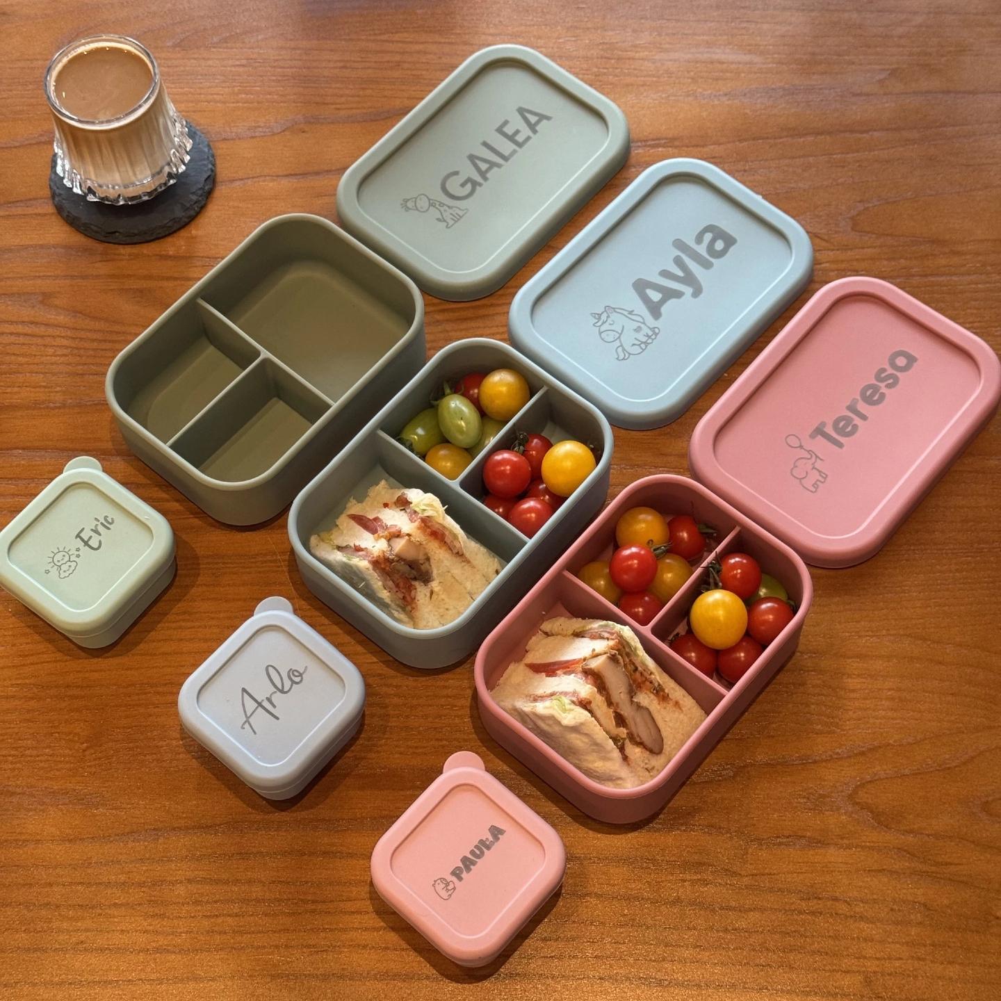 Snackbox Micro Case - Etsy