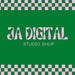 JA Design Studio