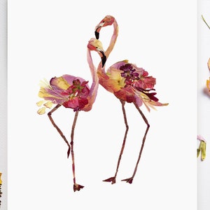 激安ブランド 押し花アート 桜 絵画 馬 絵画 - 絵画