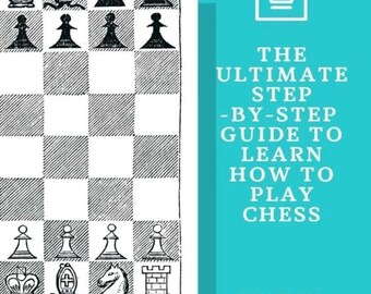 Beginner Chess Guide: Easy Strategies and Basics Explained