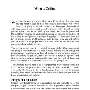 The image is a collage of various images, including a computer screen, a smartphone, and a tablet. The image does not contain any text or specific details about the content of the images.