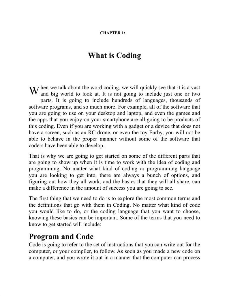 The image is a collage of various images, including a computer screen, a smartphone, and a tablet. The image does not contain any text or specific details about the content of the images.