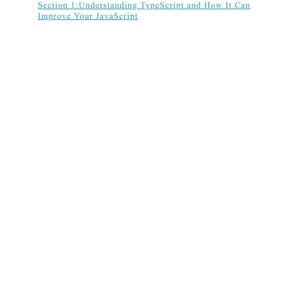 The image is a single, high-resolution photograph of a white background. There are no discernible texts or other objects in the image.