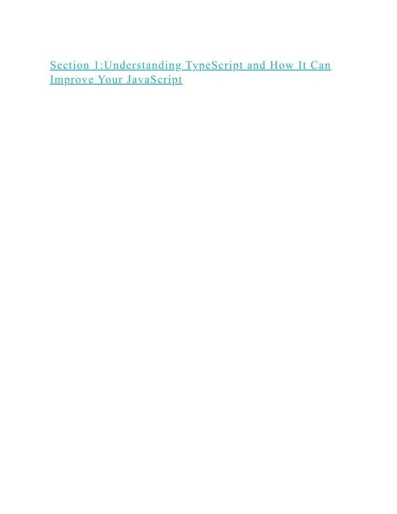 The image is a single, high-resolution photograph of a white background. There are no discernible texts or other objects in the image.